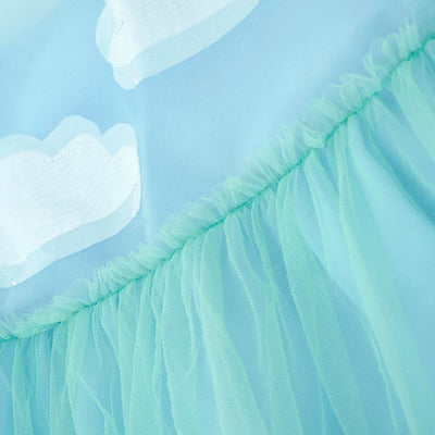 product image for cloud dress costume by meri meri mm 218719 4 25