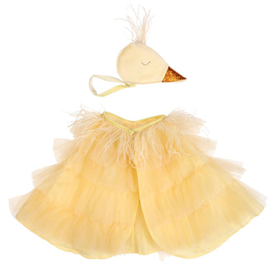 product image for chick costume by meri meri mm 218737 2 34