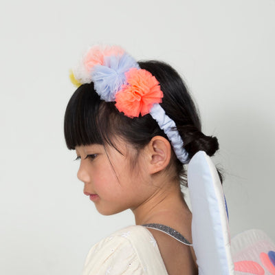 product image for applique wings headband by meri meri mm 222093 3 18