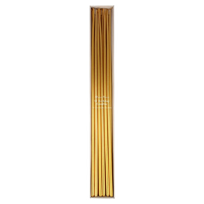 product image of tall tapered candles by meri meri mm 222408 1 522