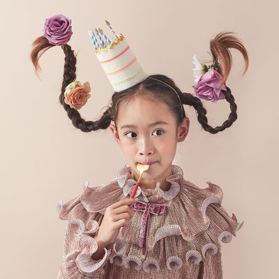 product image for birthday cake hat by meri meri mm 222606 4 52