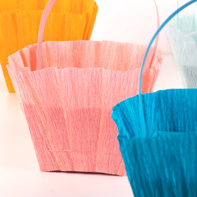 product image for bright baskets by meri meri mm 223614 7 92