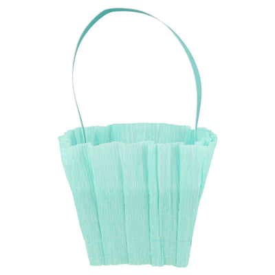 product image for bright baskets by meri meri mm 223614 2 97