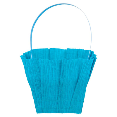 product image for bright baskets by meri meri mm 223614 3 32
