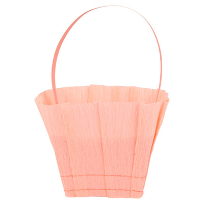 product image for bright baskets by meri meri mm 223614 5 22