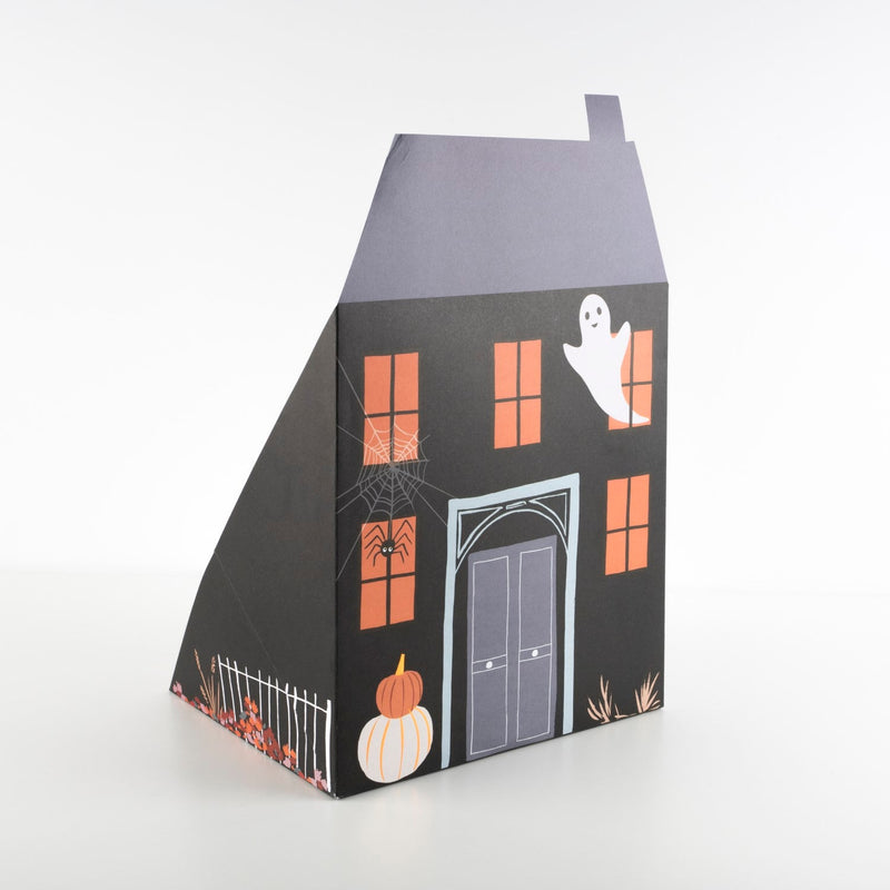 media image for halloween paper play house by meri meri mm 225270 1 292