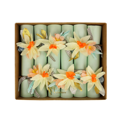 product image of floral crackers by meri meri mm 226053 1 556