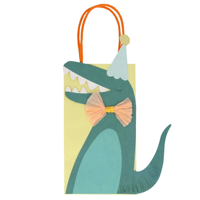 product image for animal parade partyware by meri meri mm 267376 23 43