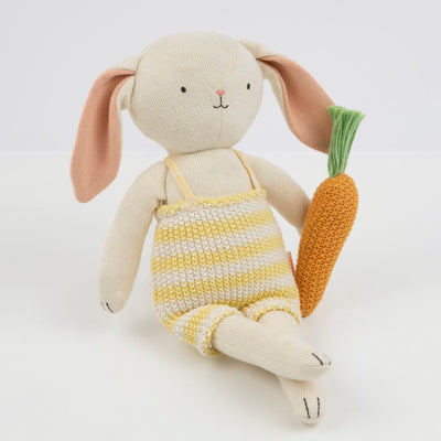 product image of bunny with carrot by meri meri mm 267583 1 557