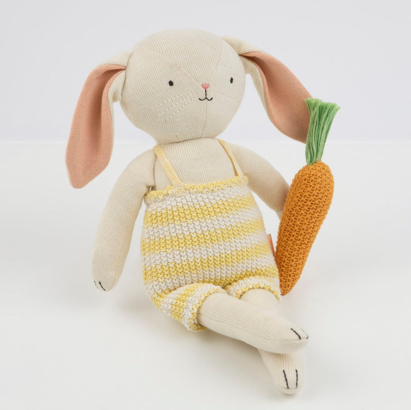 media image for bunny with carrot by meri meri mm 267583 1 264
