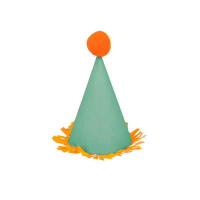 product image for mini party hats by meri meri mm 267727 4 77