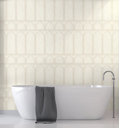 product image for MN1830 87