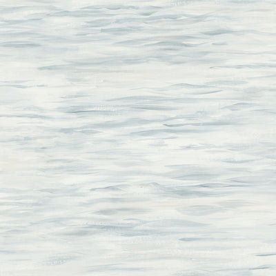 product image of sample ripples wallpaper in gray from the mediterranean collection by york wallcoverings 1 519