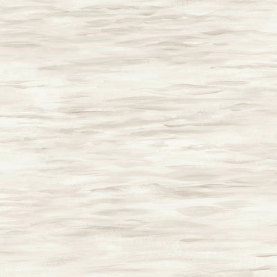 product image of sample ripples wallpaper in neutral from the mediterranean collection by york wallcoverings 1 565