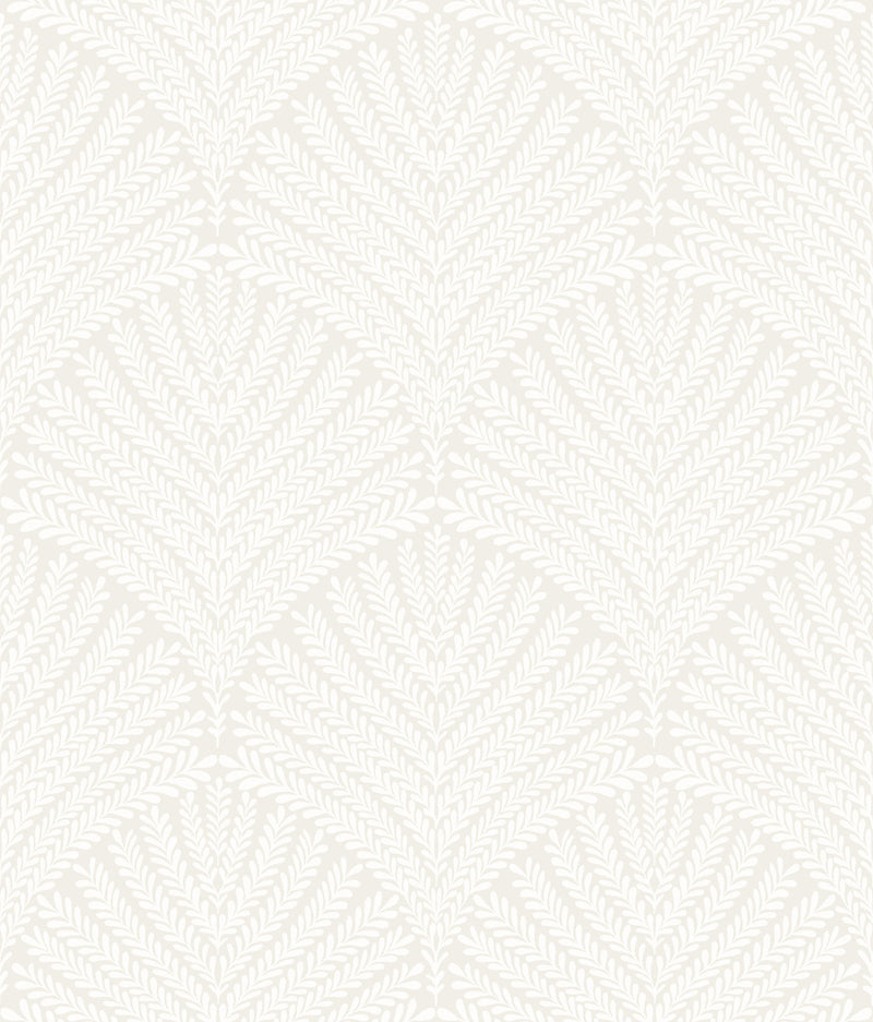 media image for sample beachcomber wallpaper in off white white from the mediterranean collection by york wallcoverings 1 240