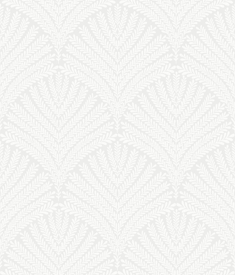 media image for sample beachcomber wallpaper in light gray white from the mediterranean collection by york wallcoverings 1 263