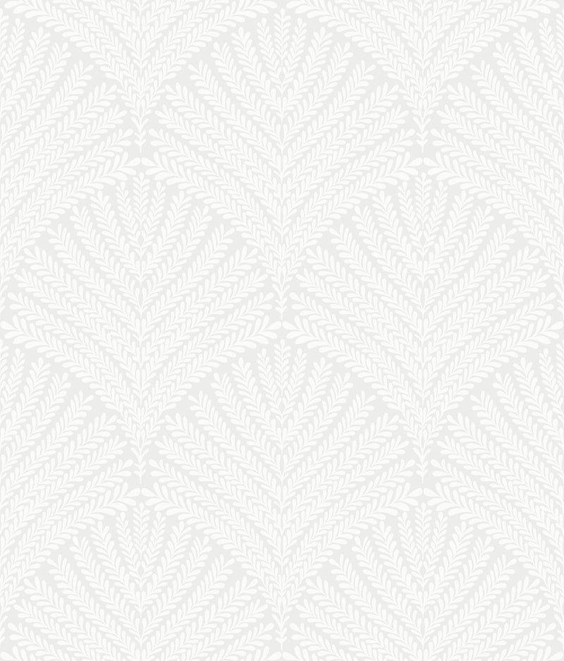 media image for Beachcomber Wallpaper in Light Gray/White from the Mediterranean Collection by York Wallcoverings 215