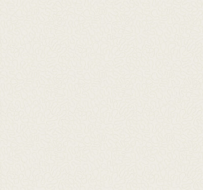 product image for Effervesce Wallpaper in Tan from the Mediterranean Collection by York Wallcoverings 46