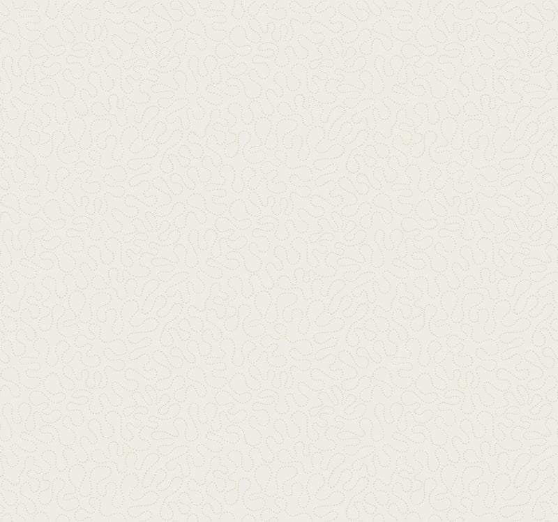 media image for Effervesce Wallpaper in Tan from the Mediterranean Collection by York Wallcoverings 279