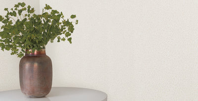 product image for Effervesce Wallpaper in Tan from the Mediterranean Collection by York Wallcoverings 56