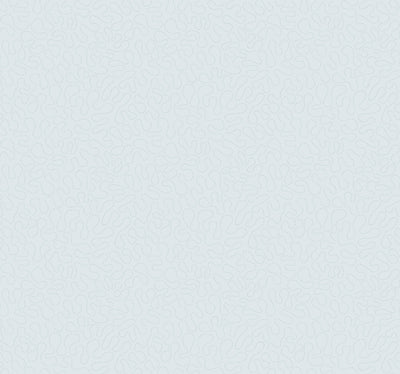 product image of sample effervesce wallpaper in blue from the mediterranean collection by york wallcoverings 1 533