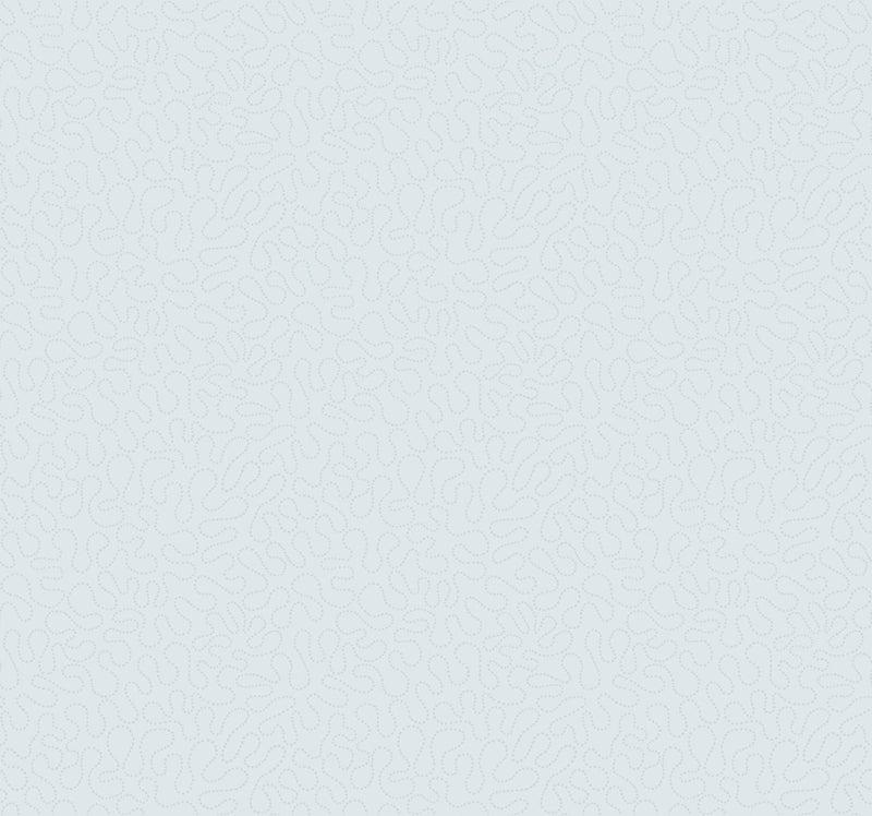 media image for sample effervesce wallpaper in blue from the mediterranean collection by york wallcoverings 1 257