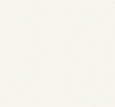 product image for Effervesce Wallpaper in White from the Mediterranean Collection by York Wallcoverings 76