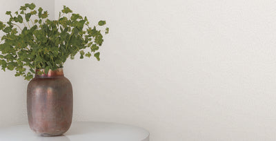 product image for Effervesce Wallpaper in White from the Mediterranean Collection by York Wallcoverings 33