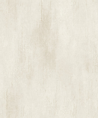 product image of sample stucco finish wallpaper in tan from the mediterranean collection by york wallcoverings 1 534