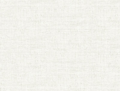 product image for Papyrus Weave Wallpaper in Off White from the Mediterranean Collection by York Wallcoverings 21