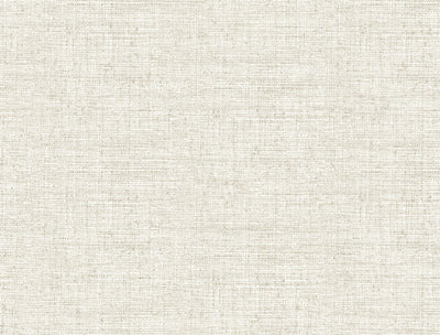 product image for Papyrus Weave Wallpaper in White from the Mediterranean Collection by York Wallcoverings 23