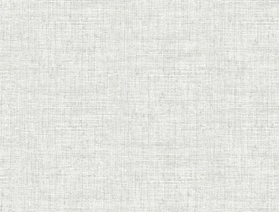 product image for Papyrus Weave Wallpaper in Gray from the Mediterranean Collection by York Wallcoverings 12