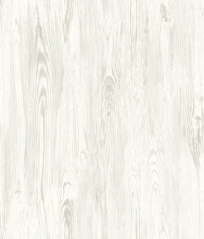 product image of sample rusticano wallpaper in white from the mediterranean collection by york wallcoverings 1 538