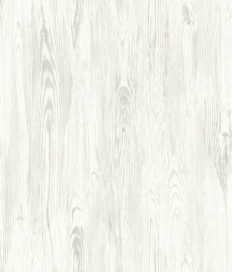 media image for sample rusticano wallpaper in white from the mediterranean collection by york wallcoverings 1 232