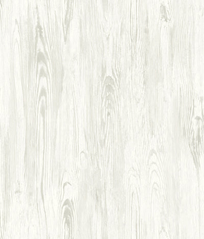 product image for Rusticano Wallpaper in White from the Mediterranean Collection by York Wallcoverings 37