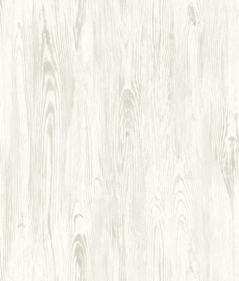 media image for Rusticano Wallpaper in White from the Mediterranean Collection by York Wallcoverings 227
