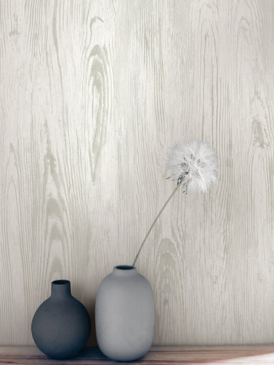 product image for Rusticano Wallpaper in White from the Mediterranean Collection by York Wallcoverings 99
