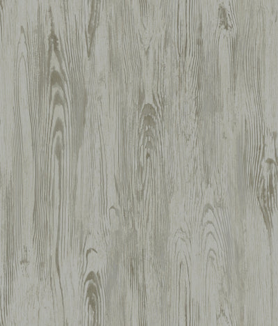 product image for Rusticano Wallpaper in Gray from the Mediterranean Collection by York Wallcoverings 90