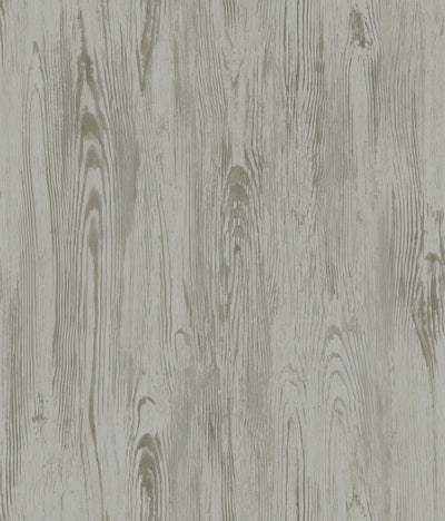 product image of sample rusticano wallpaper in gray from the mediterranean collection by york wallcoverings 1 533