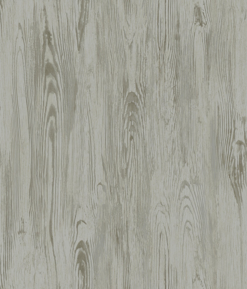 media image for Rusticano Wallpaper in Gray from the Mediterranean Collection by York Wallcoverings 229