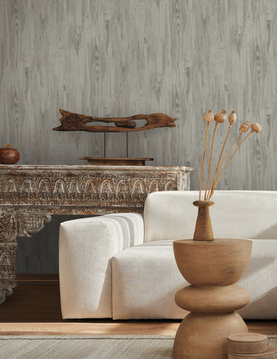 product image for Rusticano Wallpaper in Gray from the Mediterranean Collection by York Wallcoverings 66