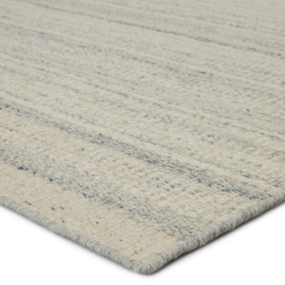 product image for culver handmade stripes light gray cream rug by jaipur living 2 93