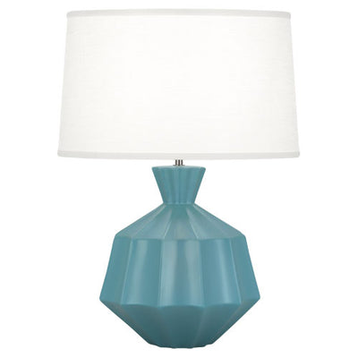 product image for orion table lamp by robert abbey 36 26
