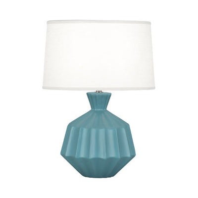 product image for orion table lamp by robert abbey 35 67