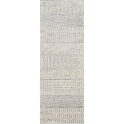 product image for monaco rug design by surya 2306 2 81