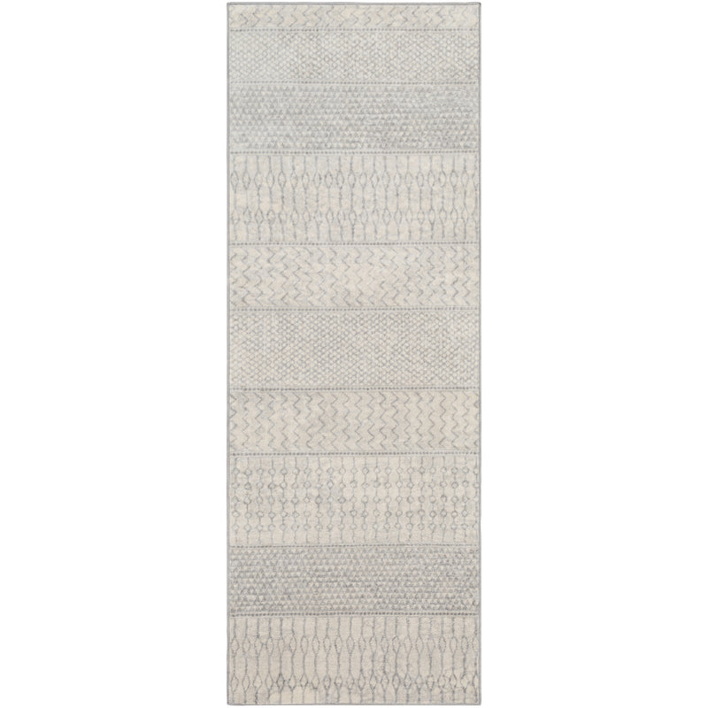 media image for monaco rug design by surya 2306 2 223