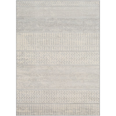 product image for monaco rug design by surya 2306 1 94
