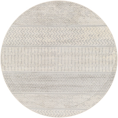 product image for monaco rug design by surya 2306 3 4