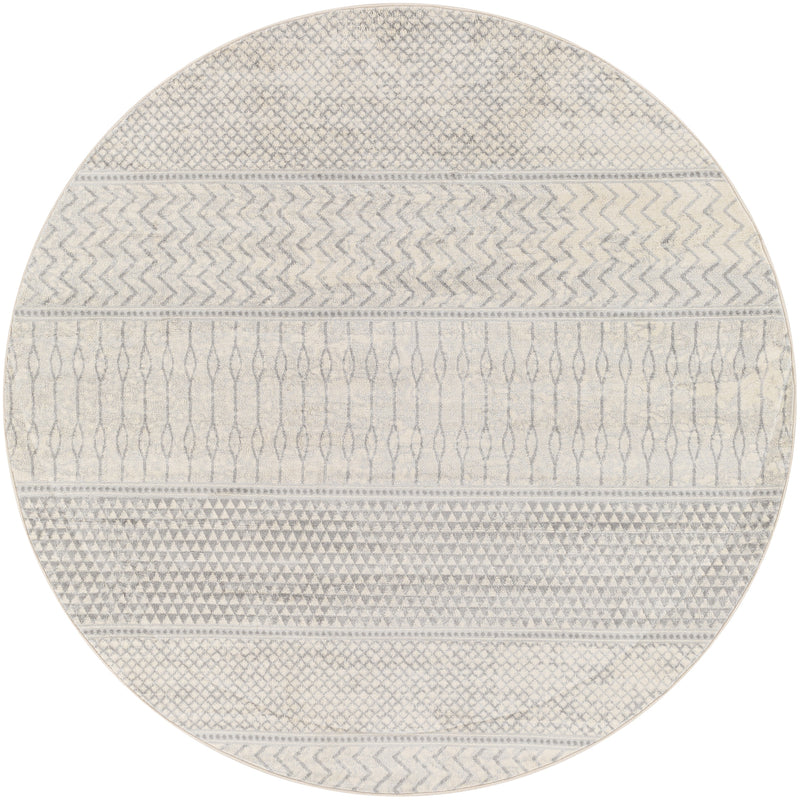 media image for monaco rug design by surya 2306 3 252