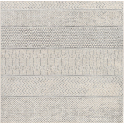 product image for monaco rug design by surya 2306 4 1